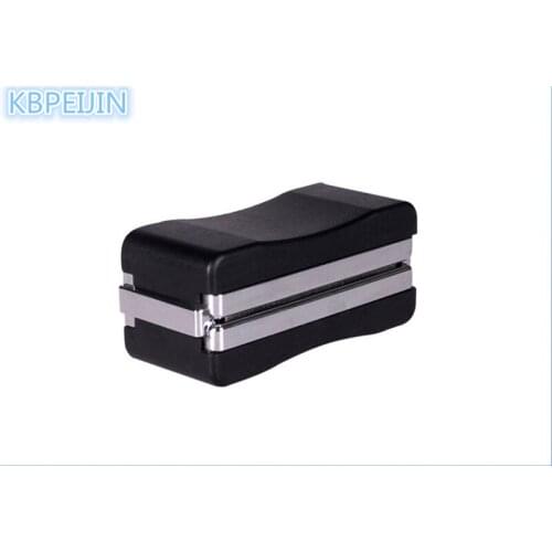 FOR Renault clio megane 2 3 captur infiniti fx35 q50 g35 g37 qx70 Car Windshield wiper cleaning and repairing tool accessories