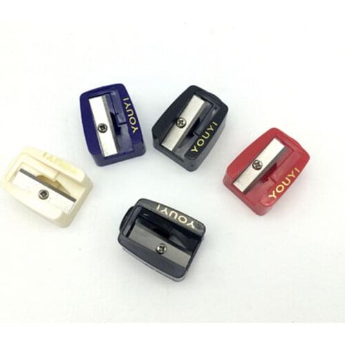 Подводки карандаши для глаз JCSYFAC China At AliExpress