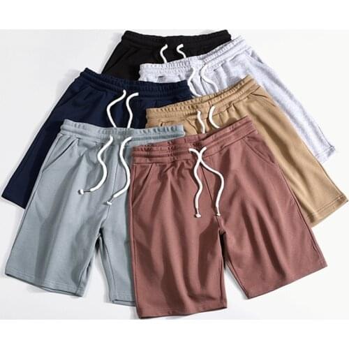 MAIXXX Men's Sports Shorts