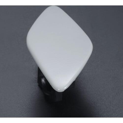 Автомобильные дворники Mtsooning China At AliExpress