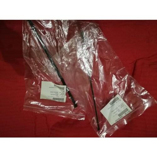 360D1060365 360D1060365K 360D1060365J Nozzle for Fuji Frontier 550/570/570R LP5500/LP5700/LP5700R