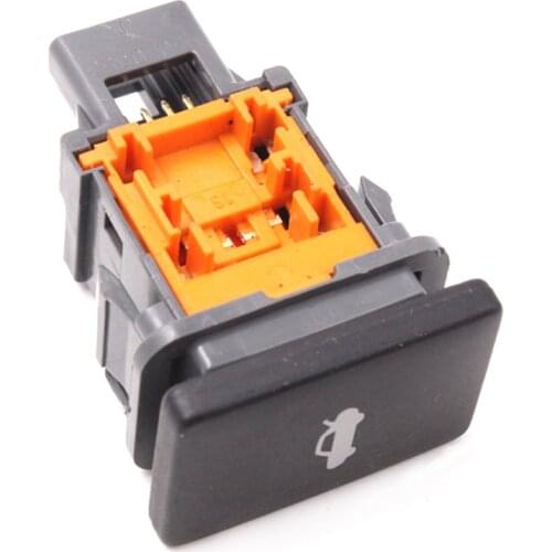 New Sport Mode Switch Botton For Toyota Prius 15A998 Car Accessories