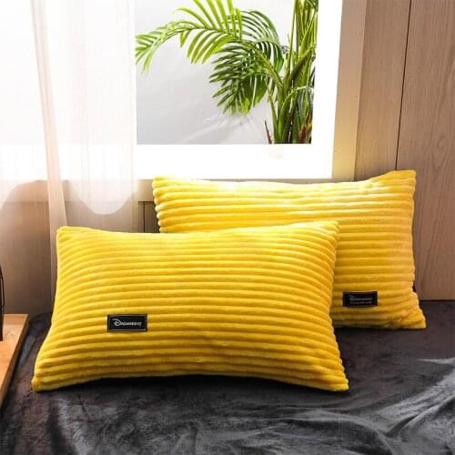 OIMG Decorative Pillowcases
