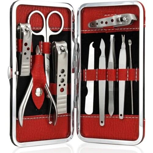 Popfeel Nail Drying Lamp