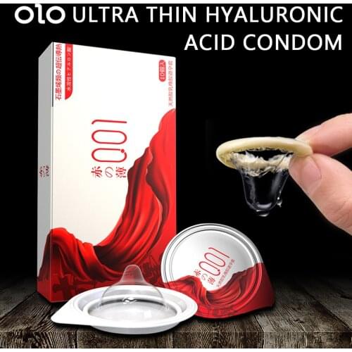 10pcs Japanese Ultra Thin Condoms For men Long Sex Hot feeling Ultrathin Condom safe Latex Penis Sleeve Intimate sex products