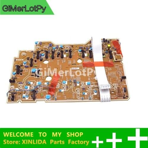 RM1-8705 High Voltage Power Supply Board for laserjet M251 M276 for Canon LBP7100 MF8280 M8380
