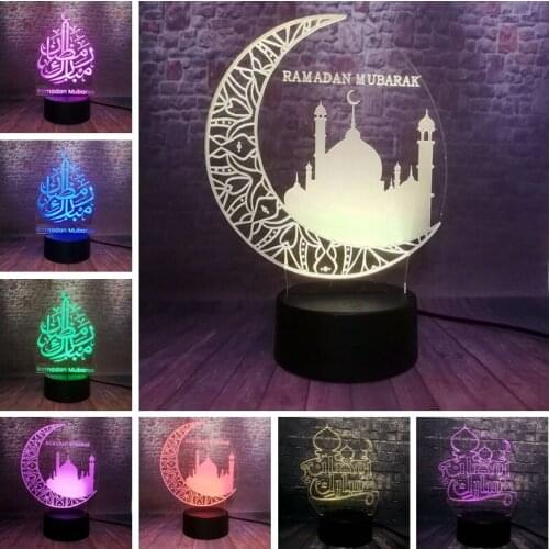 SoSow Glowing Toys
