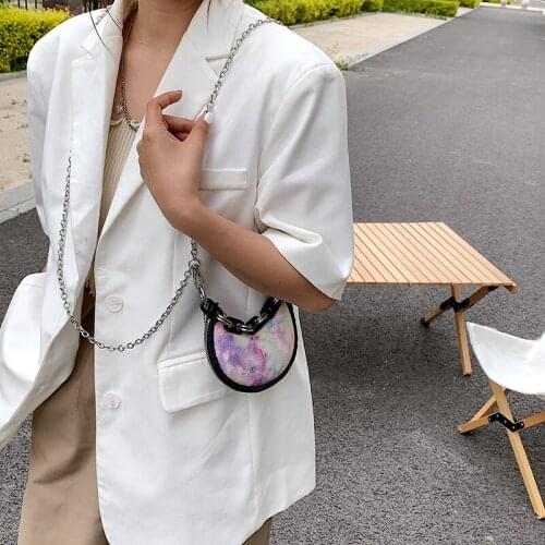 SWEETWOO Bags And Suitcases