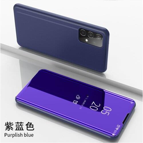 Thouport Samsung Galaxy A12 Phone Cases