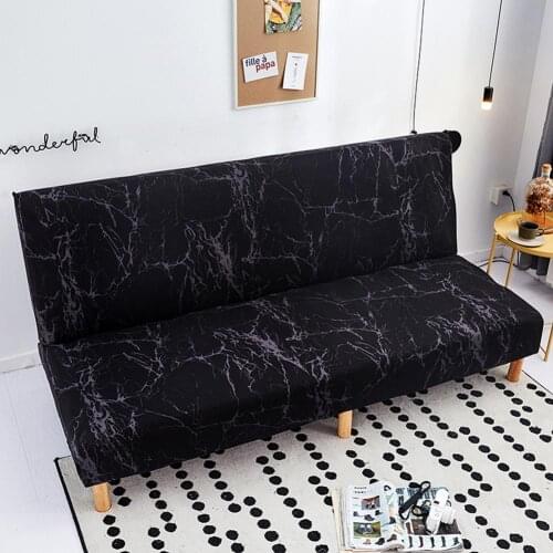 Universal Sofa Cover All-inclusive Anti-slip Elastic Slipcovers Washable sofa covers for living room housse de canap