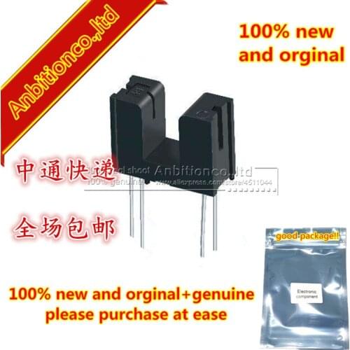 10pcs 100% new and orginal Bank Card Detection in AEDS-9310 ATM in stock