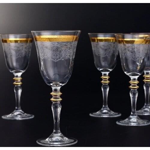 6 \ u2019lı Flip Cup-Rumeysa Gold 276641357