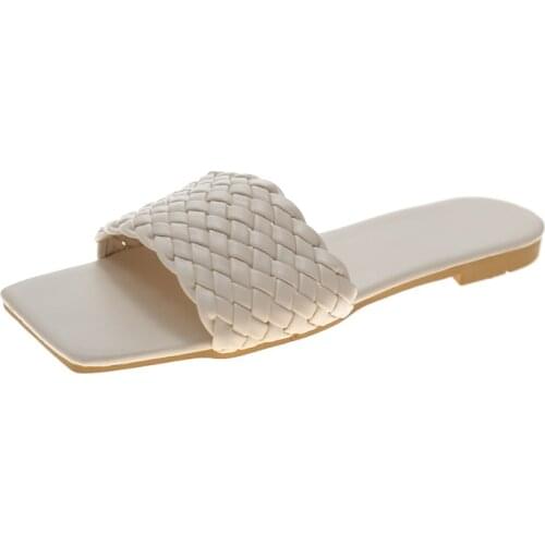 Women's Slippers Daypepe China