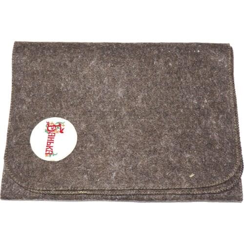 Ecology Sauna Bath And Hallway Rugs