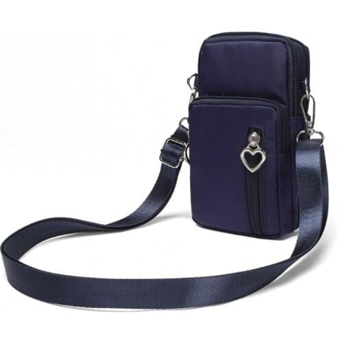 Fadish Wallets