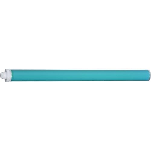 Image unit opc drum for HP LaserJet pro MFTM132NW M132FN M132FW M132A M132SNW M132FP M104A M130FN M102n M102w M102a CF219A 19A