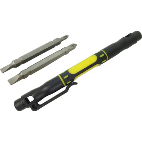 Hinmay Hand Tools