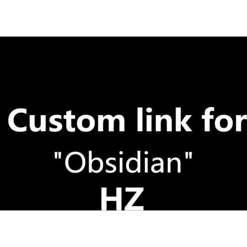 2019 exclusif Bracelet en cuir noir Onyx Mix 5 brins femmes et hommes bracelets d'enveloppement Bracelet bohème cadeau bijoux li