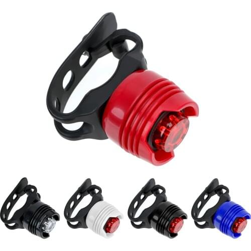 Освещение LEEPEE China At AliExpress