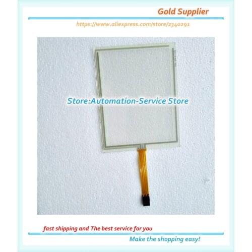 New Use For G6500 Touch Screen