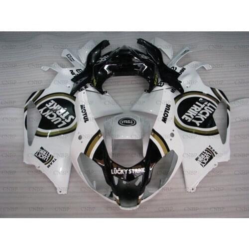 Abs Fairing for Aprilia RSV1000 2003 - 2006 Plastic Fairings for Aprilia RSV1000 2005 Fairings RSV 1000 2004