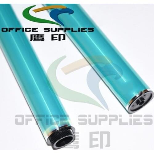 4PCS OPC Drum for Konica Minolta Bizhub C220 C280 C360 C224 C284 C364 C455 C554 BH C 220 280 360 224 284 364 455 554 OPC Drum