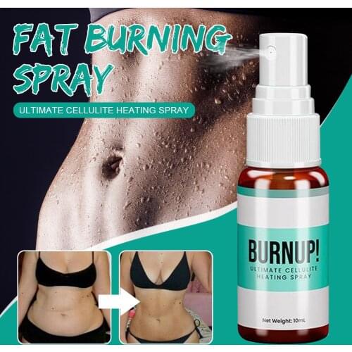 Массаж ног инструмент ORICSSON China At AliExpress