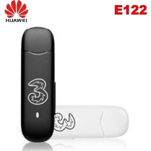 Unlock huawei e122 usb modem