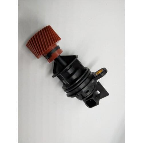 SMD ASSY-SPEEDOMETER FOR Genuine Nissan SENTRA 1.8L(2000-01)PINION32702-4E815 327024E815 32702 4E815