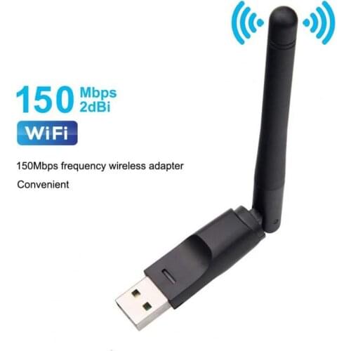 YELANGU TVs, Audio And Video
