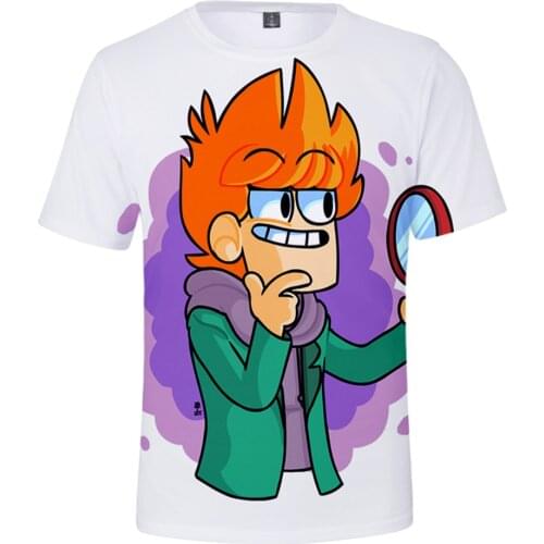 Футболки YLLMHH China At AliExpress