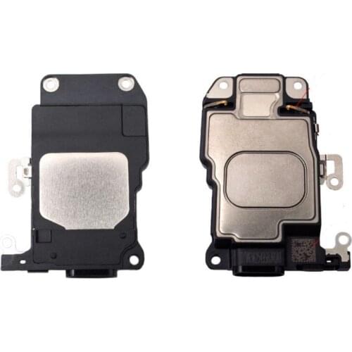 10pcs/lot Loud Speaker For iPhone 7 7G Plus Loudspeaker Buzzer Ringer Flex Cable Replacement Parts For iPhone7 7G 4.7