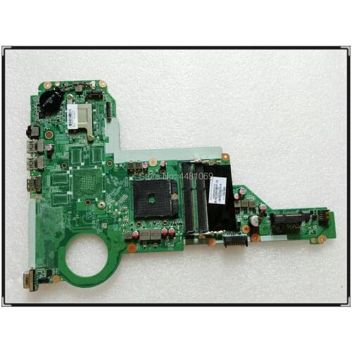 720691-001 720691-501 DA0R75MB6C1 DA0R75MB6C0 for HP PAVILION 15-E 17-E NOTEBOOK 17-e015dx 17-e156us Notebook PC
