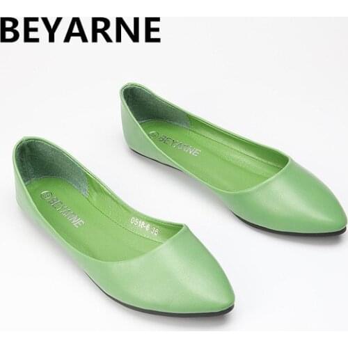 Angelic imprint Womens Shoes