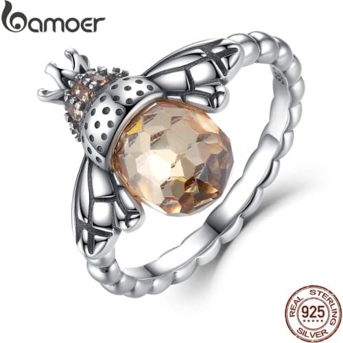 Bamoer Penis Rings China