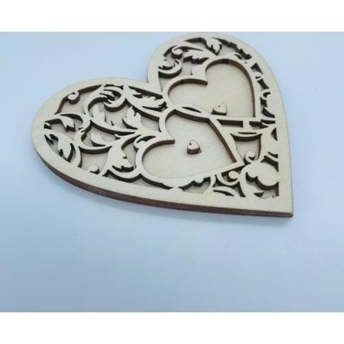 BOGATAstudio Figurines For Interior