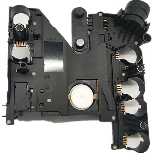 BTAP Automatic Transmission Conductor Plate For Mercedes Benz C E S Class W203 W204 W210 W211 1402701161, 1402700861, 1402700761