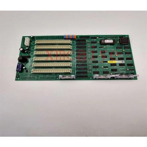 CD102 SM102 SM74 PM74 SX74 CD74 XL75 SM52 PM52 printer 00.785.0131 Flat module EAM,00.781.3410 00.785.0193 for CPC,EAM-6P