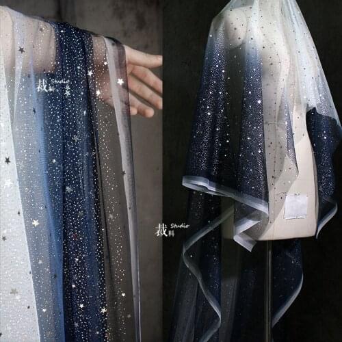 Ткани для пошива Cutting material China At AliExpress