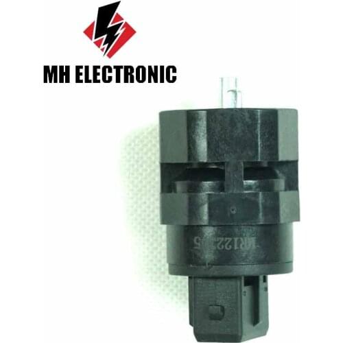 MH ELECTRONIC Transmission Speed Sensor 122305.6 MR122305 for MITSUBISHI L200 L400 Space Gear Pajero Shogun Montero 1994 - 2000
