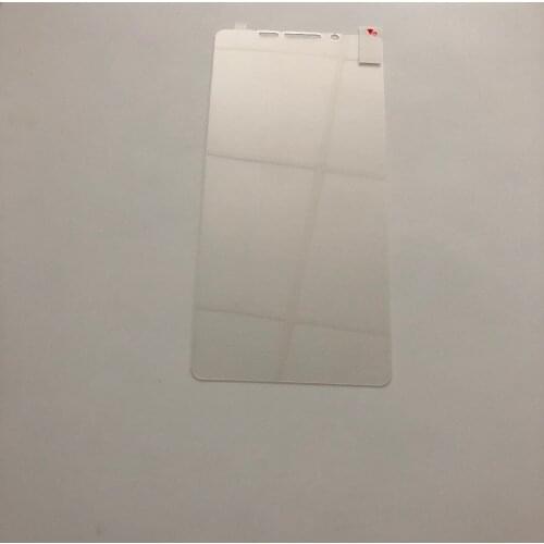 Ebuydoor Screen Protectors For DOOGEE X20