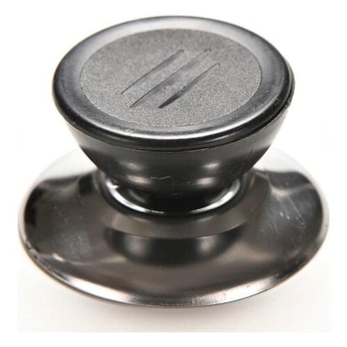 Hot Sale Practicle Kitchen Replacement Cookware Pot Pan Lid Hand Grip Cover Knob Handle