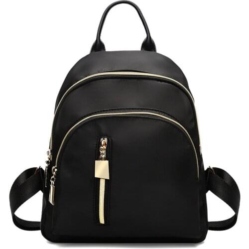 HUANILAI Travel Bags