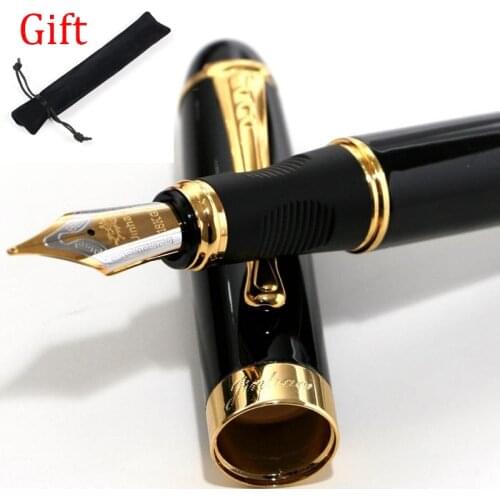 Перьевые ручки Mengtai China At AliExpress