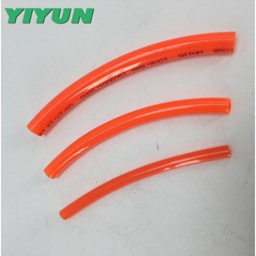 YIYUN Pneumatic hose PU1065 PU1008 1m air pump hose