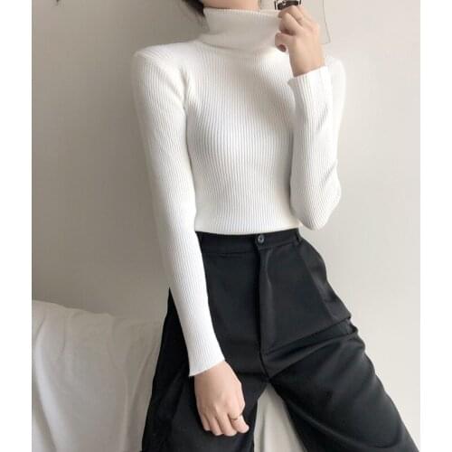 REDDRAGONFLY Women's Pullovers