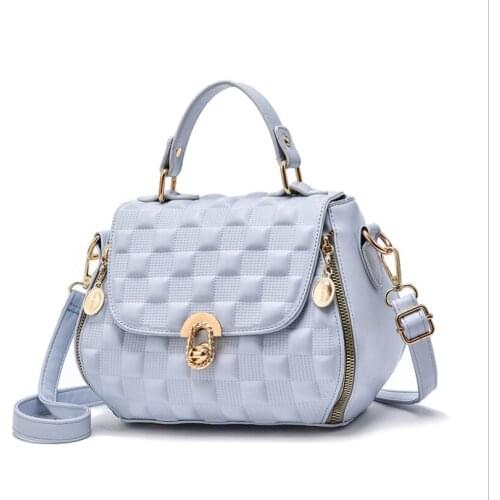 Luxury Handbags Women Bags Designer Shoulder Hand Bag Fashion Women Crossbody Bags 2021 New Lady Bucket Bag Sac Bolsas Feminina