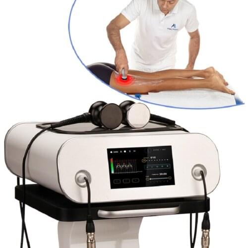 Запчасти для инструментов TOP BEAUTY China At AliExpress