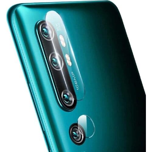 9H Tempered Glass For Xiaomi Redmi 9 8 8A 10X Screen Protector Glass Redmi 10X Note 8 8T 9S 9 Pro Max Safety Protective Glass