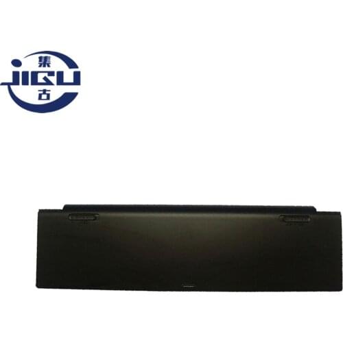 JIGU laptop Battery VGP-BPL23 VGP-BPS23 BPS23 /B FOR SONY VAIO VPC-P111 P112 P113 P114 P116 P118 VPCP115